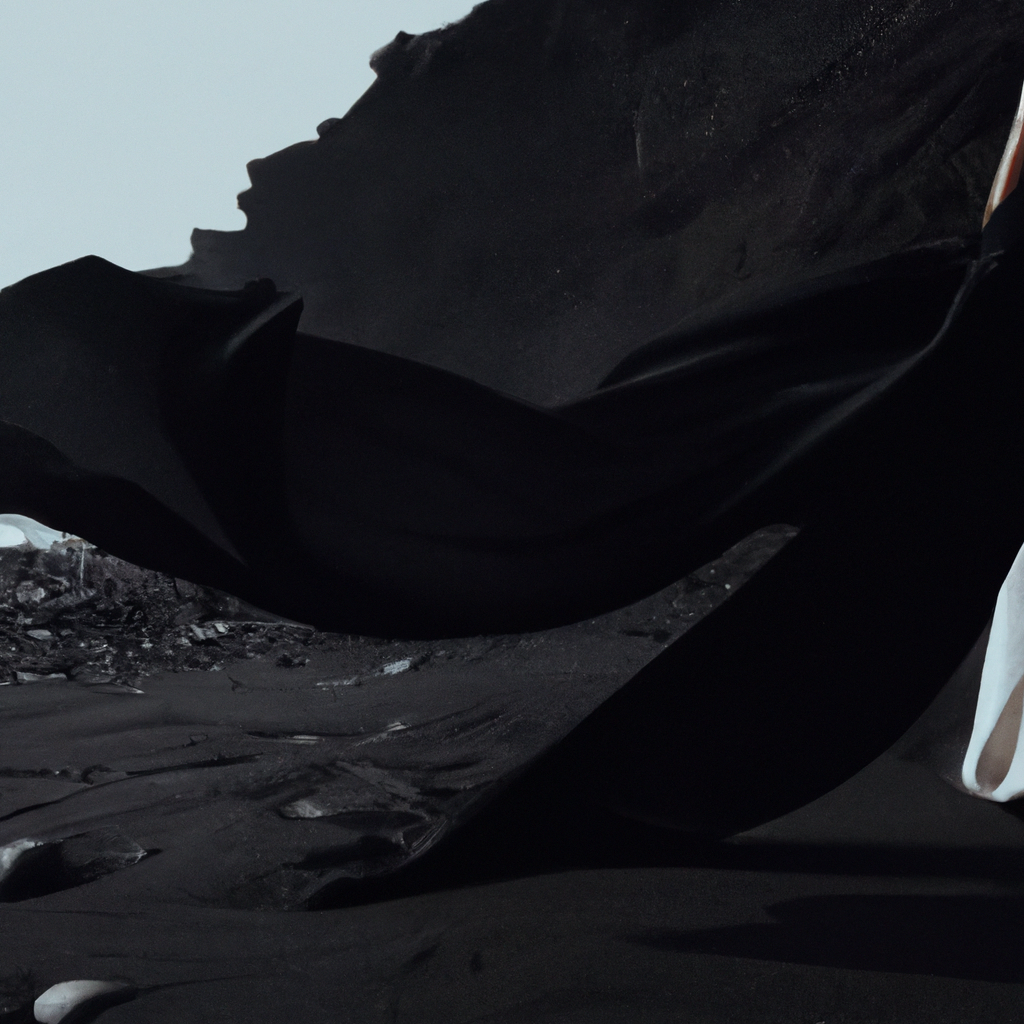 Mariage minimaliste îles françaises avec style épuré